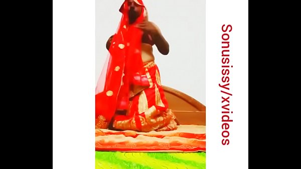 sonusissy nude show shemale [ Duration: 05:43 ]
