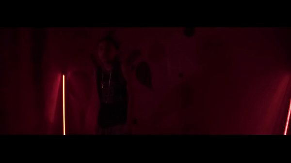 f uacute mele f uacute mele kush la crista sex movie [ Duration: 02:41 ]