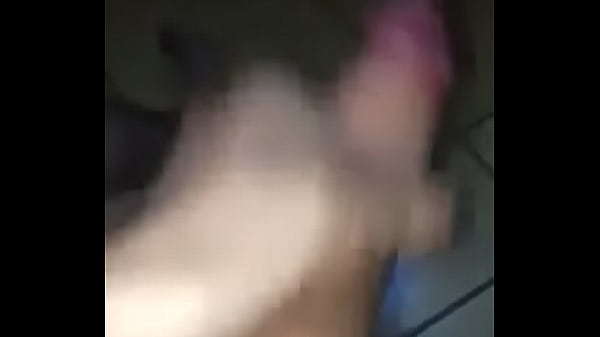 hasta la ultima gota sex movie [ Duration: 01:15 ]