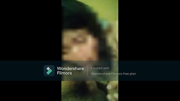 mamada de gordita de mobifriend