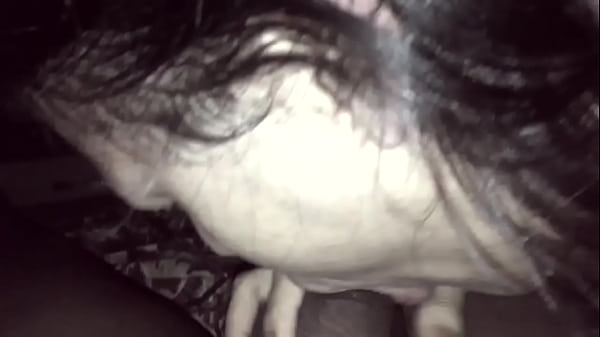 babando no pau shemale [ Duration: 00:55 ]