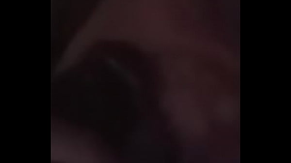 head monsters interracial [ Duration: 01:00 ]