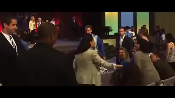 filme vigador sex movie [ Duration: 53:02 ]