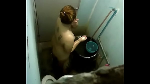 Spy GizmoXXX Video