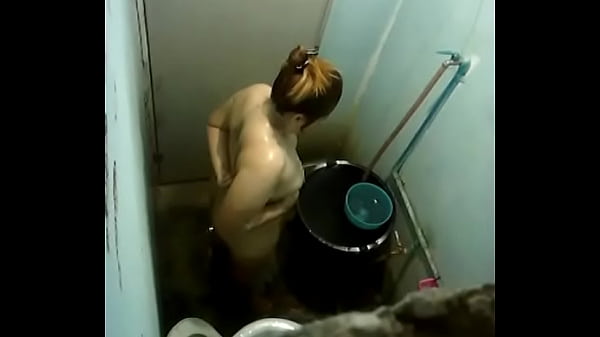 Spy GizmoXXX Video