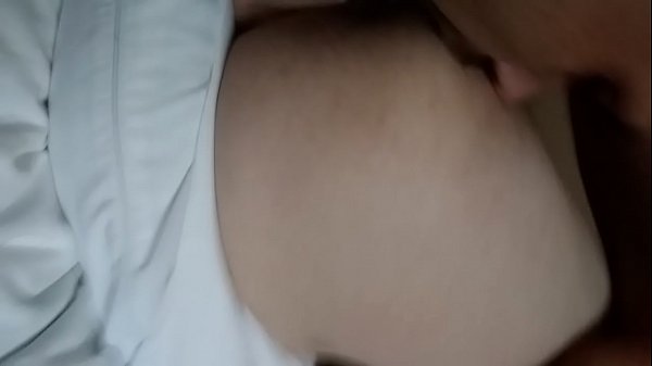 southernkub party gay [ Duration: 03:48 ]