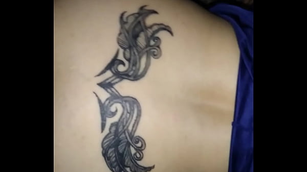 la milf recibiendo una tremenda faena gay [ Duration: 01:04 ]