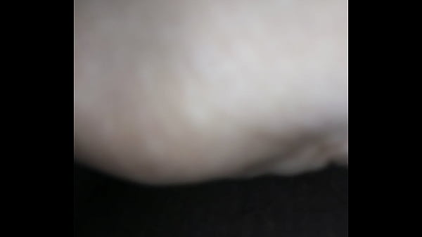 babymomma wet pussy amateur [ Duration: 01:13 ]