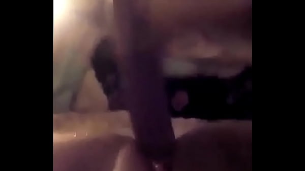 horny girl juicy squirt bukkake [ Duration: 00:49 ]