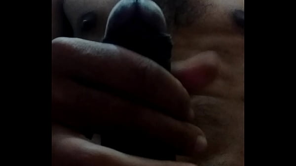 moreno cm gay [ Duration: 01:47 ]