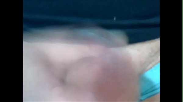 paja anibaxa cumshot [ Duration: 05:48 ]