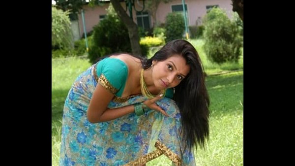 Telugu boothu phone talk funny HIGH