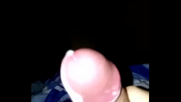 tirando la goma sex movie [ Duration: 00:33 ]