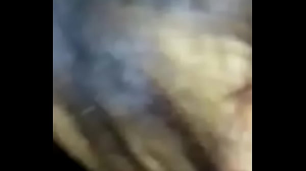 fabi caliente mature [ Duration: 01:39 ]