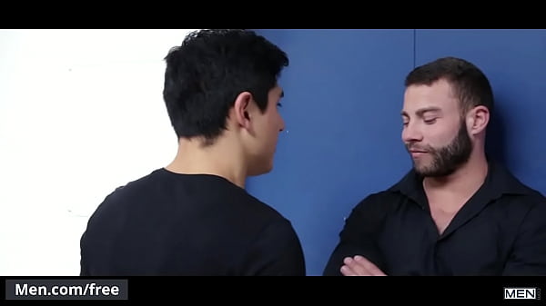 men com the parlor part trailer preview gay [ Duration: 01:29 ]