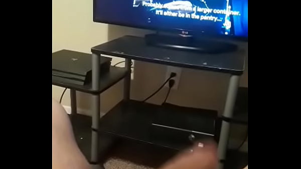 hazelknite exotic [ Duration: 00:53 ]