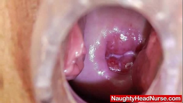 blonde amateur mom playing plus a spekula milf [ Duration: 05:54 ]