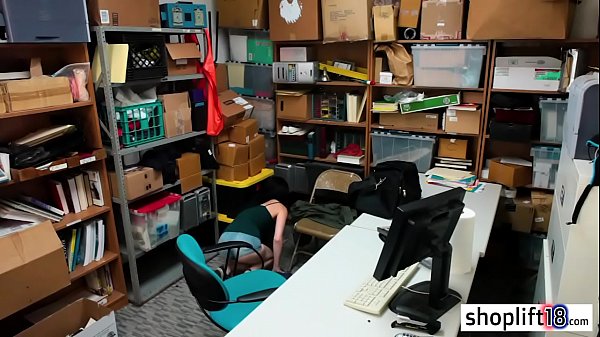 petite big tits brunette milf busted by a bad policeman sexy [ Duration: 06:00 ]