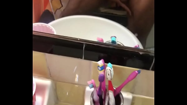 dick stretchbig exotic [ Duration: 00:52 ]