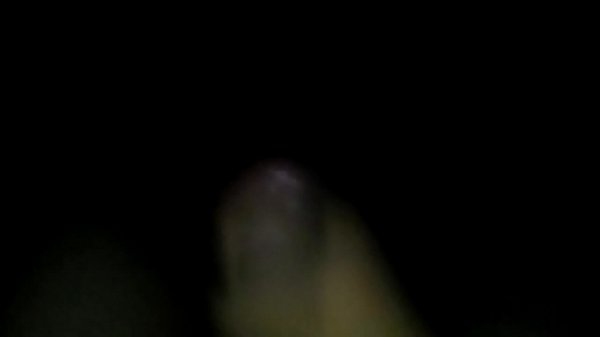 masturbandome hasta venirme sex movie [ Duration: 02:41 ]