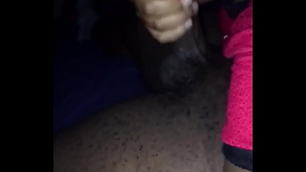 sloppytoppy bukkake [ Duration: 05:00 ]