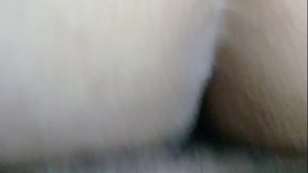 adriana y nicolas sex movie [ Duration: 00:25 ]