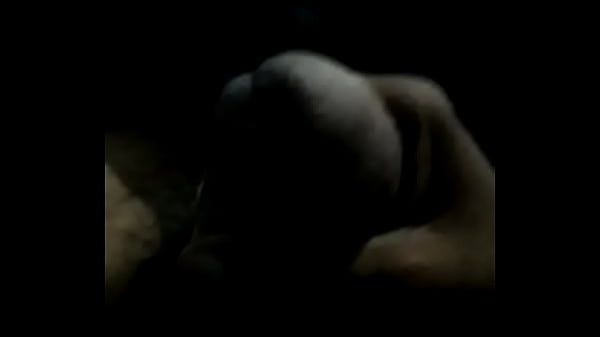 with friends masturbation oldmen cumshot [ Duration: 00:30 ]