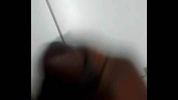 gozando para a amiga sex movie [ Duration: 01:06 ]