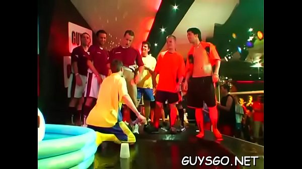 amazing studs only carouse gay [ Duration: 08:00 ]