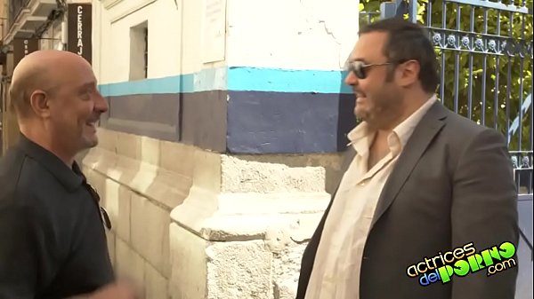 episodio el dioni sabe algo latina [ Duration: 27:26 ]