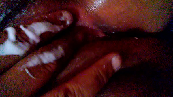 panochuda sex movie [ Duration: 02:00 ]