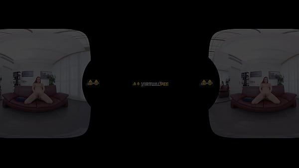 virtualpee piss play fingering virtual porn reality [ Duration: 01:23 ]