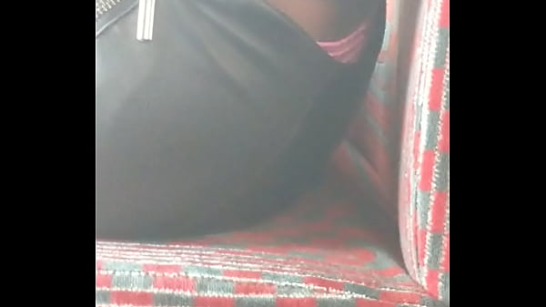 slim sex movie [ Duration: 02:55 ]