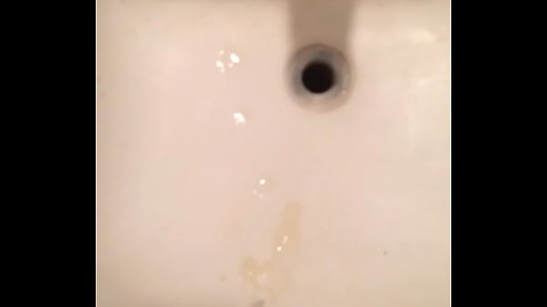 bustanutinthebathroomsink mov sex movie [ Duration: 00:26 ]