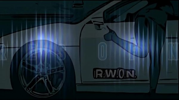 best gumjob ever cumshot [ Duration: 10:03 ]