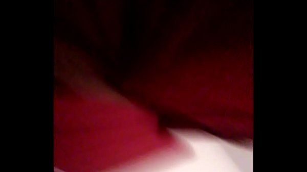 gary julie hi sex movie [ Duration: 02:56 ]