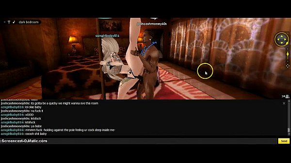 azn gold toons [ Duration: 15:01 ]