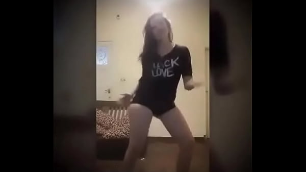 prefecta hot argentina sex movie [ Duration: 01:00 ]