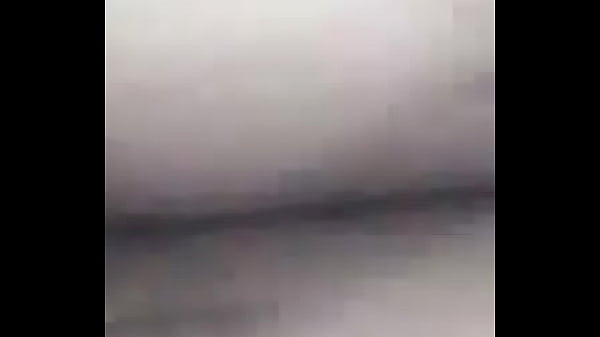 big ass fucked anal [ Duration: 01:09 ]