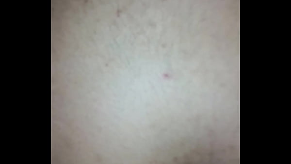 metiendole la verga a mi novia sex movie [ Duration: 00:56 ]