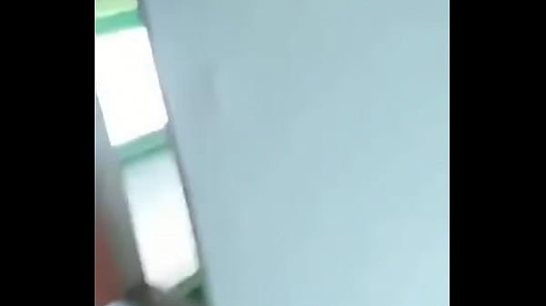 coisa boa e fuder sex movie [ Duration: 01:00 ]