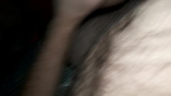 esposa cavalgando no marido sex movie [ Duration: 02:48 ]