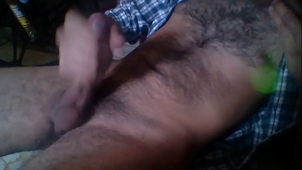 una jaladita jaja sex movie [ Duration: 07:45 ]