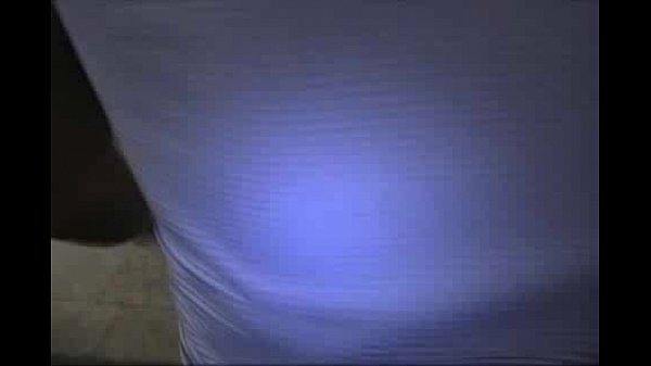 boquete no metr ocirc gay [ Duration: 04:09 ]