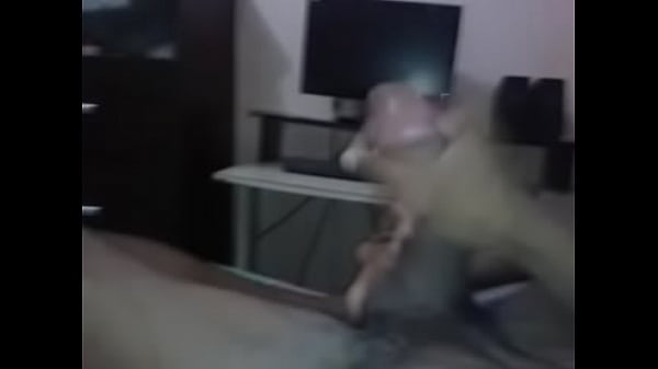 evangelico batendo punheta sex movie [ Duration: 01:45 ]