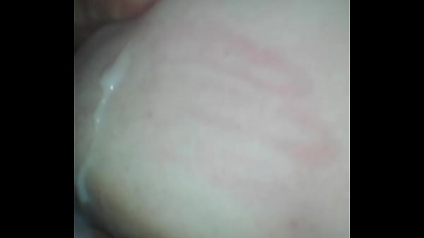 cdzinha sammy gay [ Duration: 01:11 ]