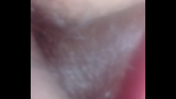 manoseando a la ex shemale [ Duration: 00:23 ]