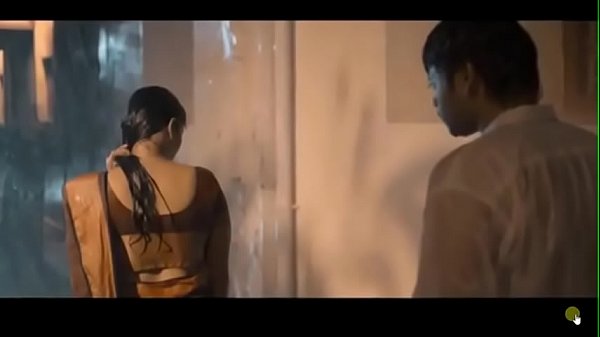 tamil hot mvie sexy [ Duration: 02:10 ]