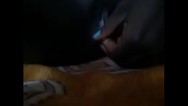 delicia de buceta da miinha prima pornstar [ Duration: 00:43 ]