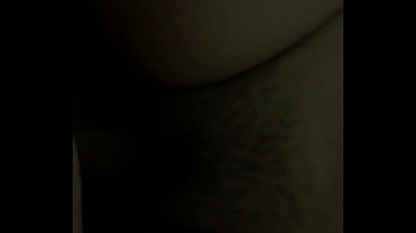 una folladita mi amiga por su co ntilde o peludo exotic [ Duration: 00:47 ]